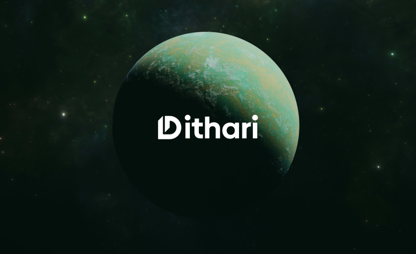 DITHARI 1
